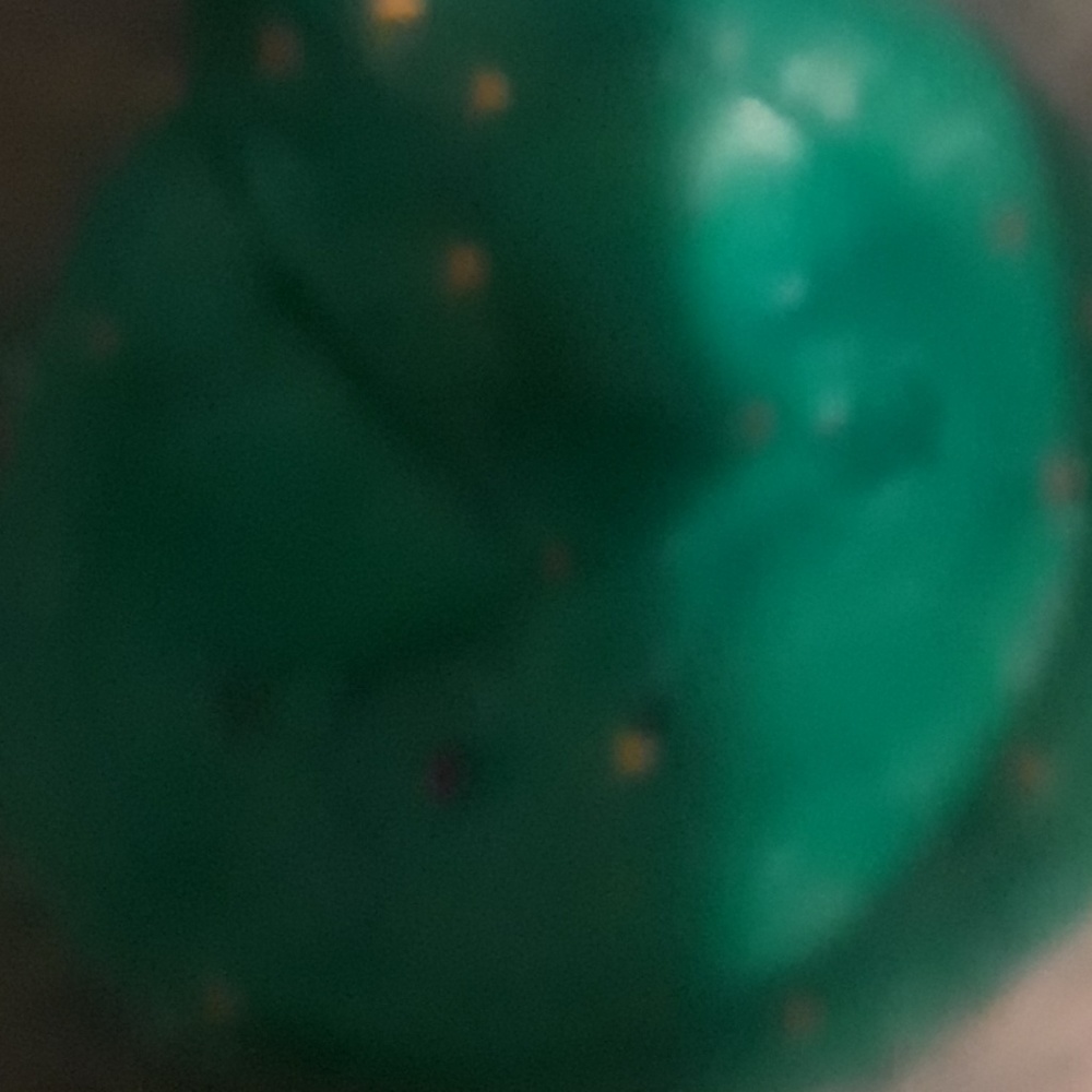 Slime bundle sold🙂 - Picture 3 of 3